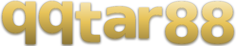 qqtar88 logo